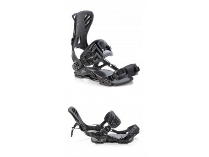 Pathron GT Alu M 5c2e0acd55753 290x450