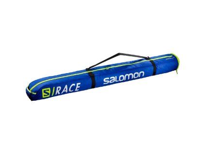 vak SAL.1pár Extend 165+20 race blue 19/20