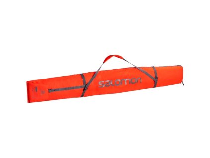 vak SAL.1pár Original SKI Sleeve cherry 19/20