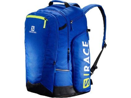 batoh SAL.Extend GO-TO-Snow Gear Bag race blue