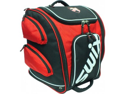 batoh SWIX Tri pack NNT23 65 litrů