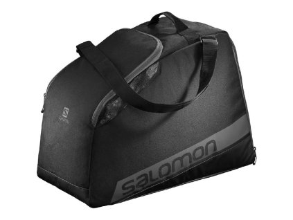 taška SAL.Extend Max Gearbag black