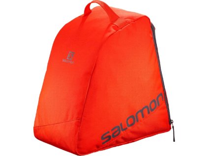 taška SAL.Original Boot Bag cherry tomato