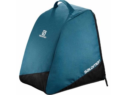 taška SAL.Original Boot Bag motoccan blue