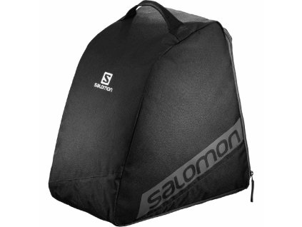 taška SAL.Original Boot Bag race black