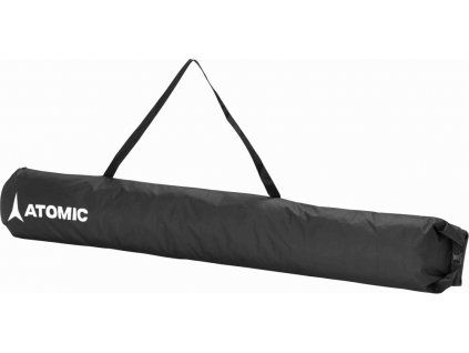 vak ATOMIC 1pár A sleeve black/white 19/20