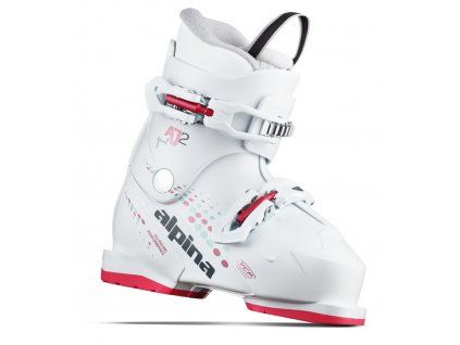 Alpina AJ2 GIRL 17