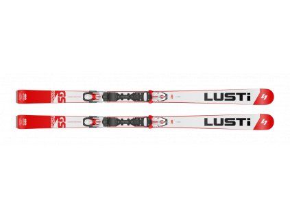 image of object (47)
