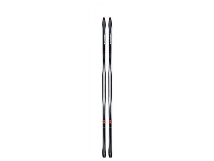 ATOMIC Motion 52 Wax+váz.Auto U 191cm 14/15