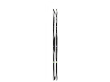 ATOMIC Motion 52 Grip W+váz.Auto W 191cm 14/15
