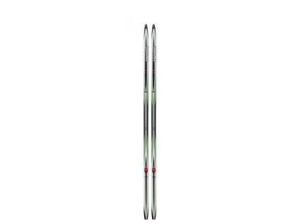 ATOMIC Motion Lite 48 posigrip X-stiff 204cm