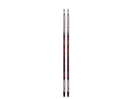 ATOMIC Redster Classic med 14/15