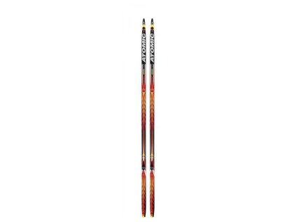 ATOMIC Sport Skintec 208cm 14/15