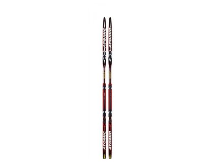 ATOMIC Redster Marathon SK hard 184cm 14/15