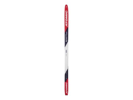 ATOMIC Sport Grip JR+váz.Auto U JR 15/16
