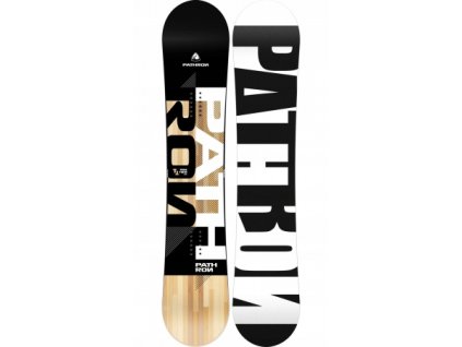 Pathron TT 5e11a95f5e2f3 290x450