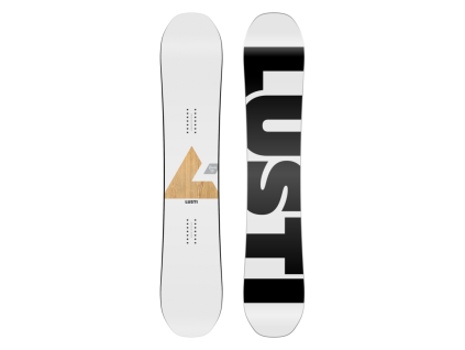 image of object (54)