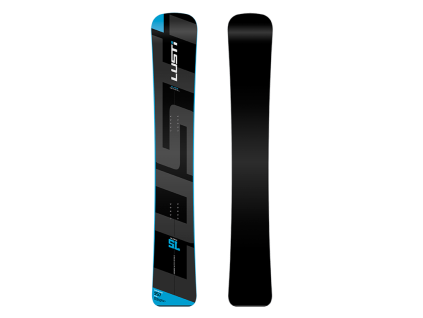 image of object (61)