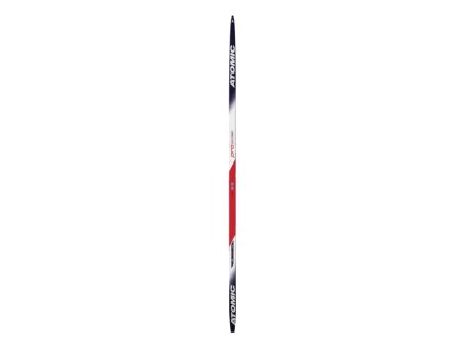 ATOMIC PRO Skintec 195cm 15/16