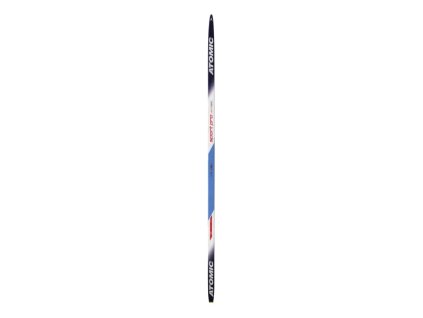 ATOMIC Sport PRO Skintec ex.stiff 15/1