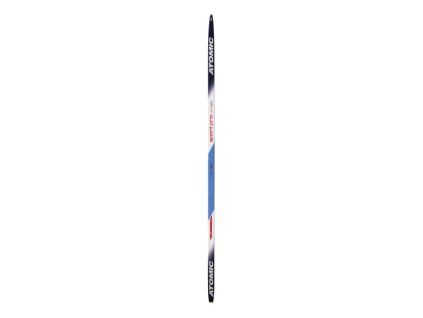 ATOMIC Sport PRO Skintec 15/16