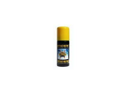 smývací roztok SKIVO 100ml spray