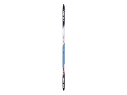 ATOMIC Sport SK+vázání PiSpSK 184cm 16/17