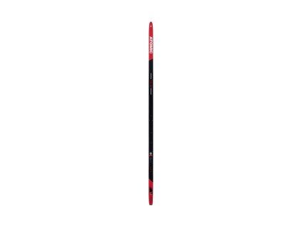 ATOMIC PRO S1 17/18