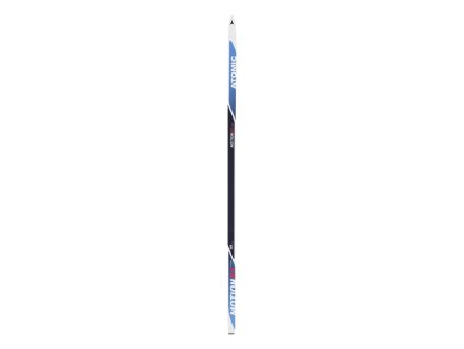 ATOMIC Motion 52 grip+váz.SNS Access 191cm 17/18