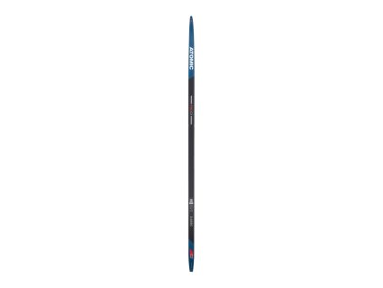 ATOMIC PRO C2 17/18