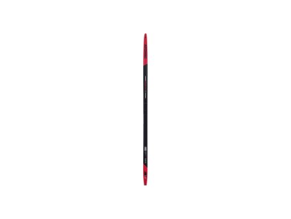 ATOMIC Redster S9 Junior 17/18