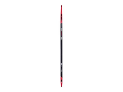 ATOMIC Redster C5 17/18