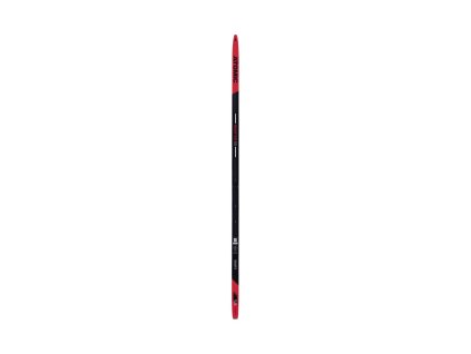 ATOMIC Redster S5 17/18