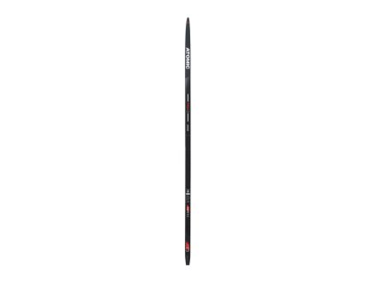 ATOMIC PRO C3 Skintec 17/18