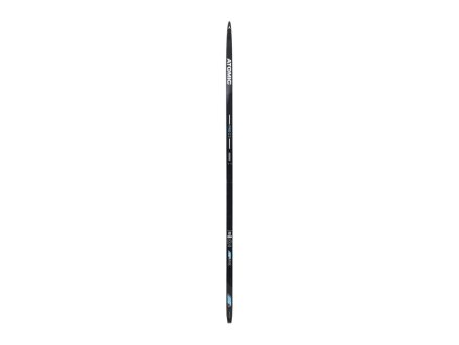ATOMIC PRO C3 Skintec L 184cm 17/18