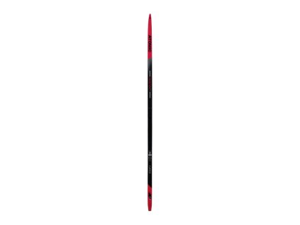 ATOMIC Redster C7 m/h 17/18