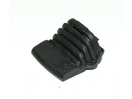 flexor vázání ROTTEFELLA R3 SK medium černý