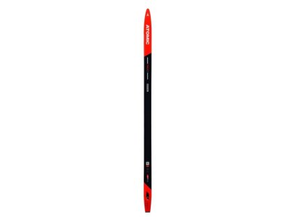 ATOMIC PRO C1 Skintec Junior 18/19
