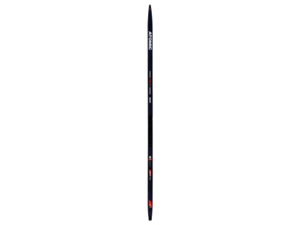 ATOMIC PRO C1 Skintec hard 209cm 18/19