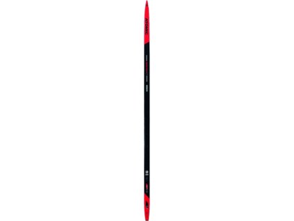 ATOMIC Redster C7 Skintec Junior 18/19
