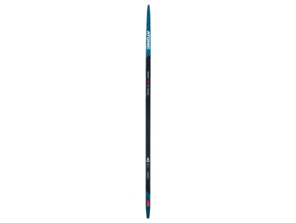 ATOMIC PRO S2 18/19