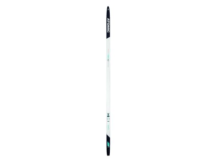 ATOMIC PRO S2 L 18/19