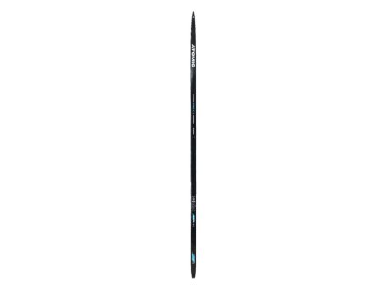 ATOMIC PRO C3 Skintec L hard 184cm 18/19