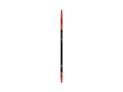 ATOMIC PRO C1 Skintec JR+váz.PLK Acs JR