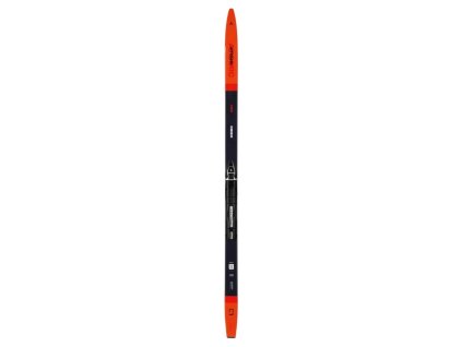 ATOMIC PRO S1 19/20