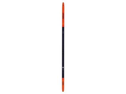 ATOMIC PRO CS1 19/20