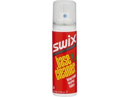 smývač SWIX I61C 70ml