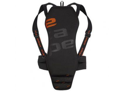 etape back pro 1795114