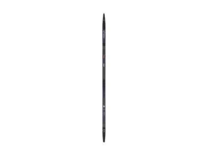 ATOMIC PRO C1 Skintec med 19/20