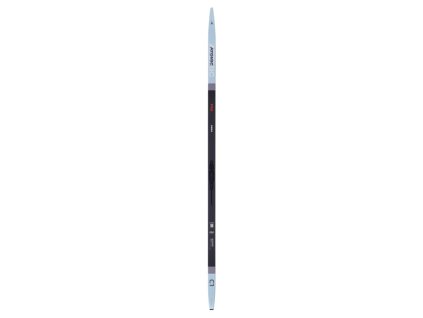 ATOMIC PRO C1 Skintec L med 19/20
